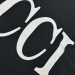 2026年3月11日新作Gucci半袖 tシャツ高品質人気商品/誕生日プレゼント/FF工場