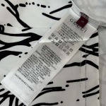 2026年3月11日新作Gucci半袖 tシャツ高品質人気商品/誕生日プレゼント/FF工場