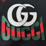 2026年3月11日新作Gucci半袖 tシャツ高品質人気商品/誕生日プレゼント/FF工場