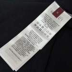 2026年3月11日新作Gucci半袖 tシャツ高品質人気商品/誕生日プレゼント/FF工場