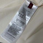 2026年3月11日新作Gucci半袖 tシャツ高品質人気商品/誕生日プレゼント/FF工場