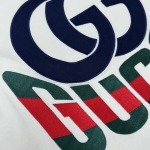 2026年3月11日新作Gucci半袖 tシャツ高品質人気商品/誕生日プレゼント/FF工場