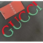2026年3月11日新作Gucci半袖 tシャツ高品質人気商品/誕生日プレゼント/FF工場