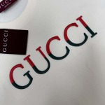 2026年3月11日新作Gucci半袖 tシャツ高品質人気商品/誕生日プレゼント/FF工場