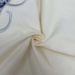 2026年3月11日新作Gucci半袖 tシャツ高品質人気商品/誕生日プレゼント/FF工場