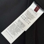 2026年3月11日新作Gucci半袖 tシャツ高品質人気商品/誕生日プレゼント/FF工場