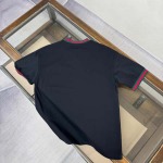 2026年3月11日新作Gucci半袖 tシャツ高品質人気商品/誕生日プレゼント/FF工場