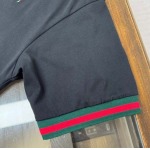 2026年3月11日新作Gucci半袖 tシャツ高品質人気商品/誕生日プレゼント/FF工場
