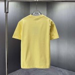 2026年3月11日新作Gucci半袖 tシャツ高品質人気商品/誕生日プレゼント/FF工場