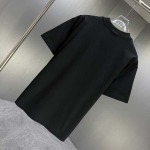2026年3月11日新作Gucci半袖 tシャツ高品質人気商品/誕生日プレゼント/FF工場