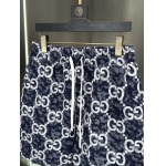 2026年3月11日新作Gucciデニムパンツ高品質人気商品/誕生日プレゼント/FF工場