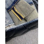 2026年3月11日新作Gucciジーパン高品質人気商品/誕生日プレゼント/FF工場