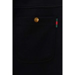 2026年3月11日新作Gucciスラックス高品質人気商品/誕生日プレゼント/FF工場