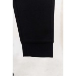 2026年3月11日新作Gucciスラックス高品質人気商品/誕生日プレゼント/FF工場