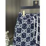 2026年3月11日新作Gucciデニムパンツ高品質人気商品/誕生日プレゼント/FF工場