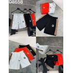 2026年3月11日新作Gucci半ズボン高品質人気商品/誕生日プレゼント/FF工場