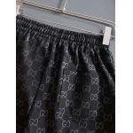 2026年3月11日新作Gucci半ズボン高品質人気商品/誕生日プレゼント/FF工場