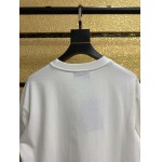 2026年3月11日新作Gucci半袖 tシャツ高品質人気商品/誕生日プレゼント/FF工場