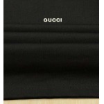 2026年3月11日新作Gucci半袖 tシャツ高品質人気商品/誕生日プレゼント/FF工場