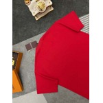 2026年3月11日新作Gucci半袖 tシャツ高品質人気商品/誕生日プレゼント/FF工場