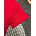 2026年3月11日新作Gucci半袖 tシャツ高品質人気商品/誕生日プレゼント/FF工場