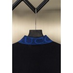 2026年3月11日新作Gucci半袖 tシャツ高品質人気商品/誕生日プレゼント/FF工場