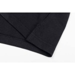 2026年3月11日新作Gucci半袖 tシャツ高品質人気商品/誕生日プレゼント/FF工場