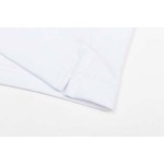 2026年3月11日新作Gucci半袖 tシャツ高品質人気商品/誕生日プレゼント/FF工場