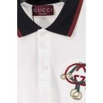 2026年3月11日新作Gucci半袖 tシャツ高品質人気商品/誕生日プレゼント/FF工場