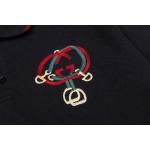 2026年3月11日新作Gucci半袖 tシャツ高品質人気商品/誕生日プレゼント/FF工場