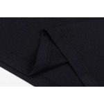 2026年3月11日新作Gucci半袖 tシャツ高品質人気商品/誕生日プレゼント/FF工場