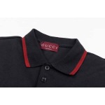 2026年3月11日新作Gucci半袖 tシャツ高品質人気商品/誕生日プレゼント/FF工場