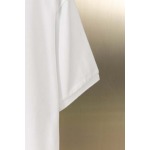 2026年3月11日新作Gucci半袖 tシャツ高品質人気商品/誕生日プレゼント/FF工場