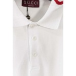 2026年3月11日新作Gucci半袖 tシャツ高品質人気商品/誕生日プレゼント/FF工場