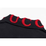 2026年3月11日新作Gucci半袖 tシャツ高品質人気商品/誕生日プレゼント/FF工場