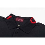 2026年3月11日新作Gucci半袖 tシャツ高品質人気商品/誕生日プレゼント/FF工場