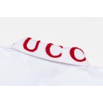 2026年3月11日新作Gucci半袖 tシャツ高品質人気商品/誕生日プレゼント/FF工場