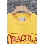 2026年3月11日新作Gucci半袖 tシャツ高品質人気商品/誕生日プレゼント/FF工場