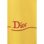 2026年3月11日新作Gucci半袖 tシャツ高品質人気商品/誕生日プレゼント/FF工場