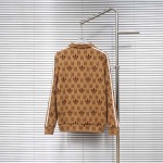 2026年3月11日新作Gucciジャケット高品質人気商品/誕生日プレゼント/FF工場