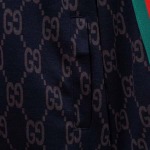 2026年3月11日新作Gucciジャケット高品質人気商品/誕生日プレゼント/FF工場