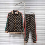 2026年3月11日新作Gucciズボン高品質人気商品/誕生日プレゼント/FF工場