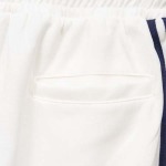 2026年3月11日新作Gucciズボン高品質人気商品/誕生日プレゼント/FF工場