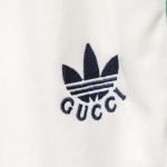 2026年3月11日新作Gucciズボン高品質人気商品/誕生日プレゼント/FF工場