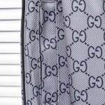 2026年3月11日新作Gucciズボン高品質人気商品/誕生日プレゼント/FF工場