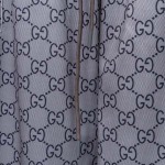 2026年3月11日新作Gucciズボン高品質人気商品/誕生日プレゼント/FF工場