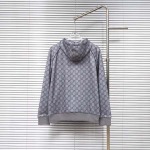 2026年3月11日新作Gucciジャケット高品質人気商品/誕生日プレゼント/FF工場