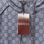 2026年3月11日新作Gucciジャケット高品質人気商品/誕生日プレゼント/FF工場