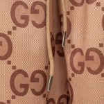 2026年3月11日新作Gucciズボン高品質人気商品/誕生日プレゼント/FF工場