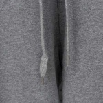 2026年3月11日新作Gucciズボン高品質人気商品/誕生日プレゼント/FF工場